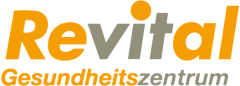 ambulantes Gesundheitszentrum Revital GmbH