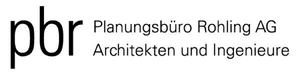 pbr Planungsbüro Rohling AG Architekten Ingenieure