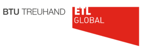 BTU Treuhand GmbH Wirtschaftsprüfungsgesellschaft
