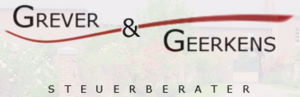 Steuerberatung Grever & Geerkens GbR