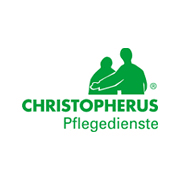Christopherus Pflegedienste GmbH