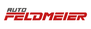 Auto Feldmeier GmbH