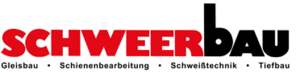 Schweerbau GmbH & Co. KG