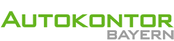 Autokontor Bayern Gmbh