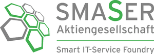 Smaser AG