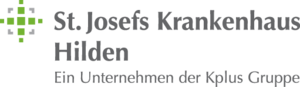 St. Josefs Krankenhaus Hilden GmbH