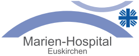 Marien-Hospital Euskirchen GmbH