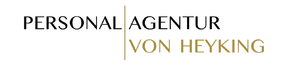 Personalagentur von Heyking