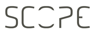 SCOPE Architekten GmbH