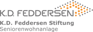 K.D. Feddersen Stiftung