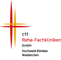 Hochwald-Kliniken Weiskirchen