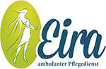 Eira ambulanter Pflegedienst