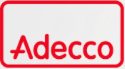 Adecco Service Center Solutions GmbH