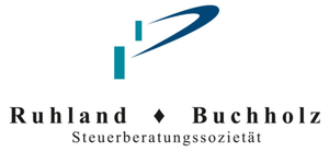 Ruhland + Buchholz Steuerberatungssozietät