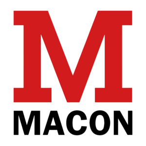 MACON BAU GmbH Magdeburg