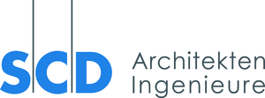 SCD Architekten Ingenieure GmbH