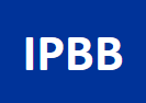 IPBB GmbH