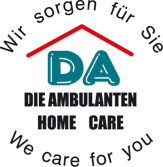 Die Ambulanten Home Care e.K.