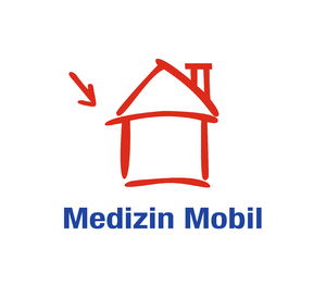 Medizin Mobil