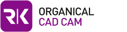 Organical CAD/CAM GmbH