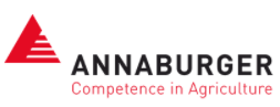 ANNABURGER Nutzfahrzeug GmbH
