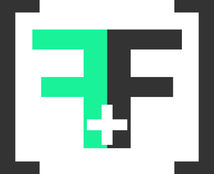 Flickinger + Flickinger GbR