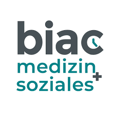 biac Personalservice GmbH Medizin