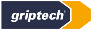 Griptech GmbH