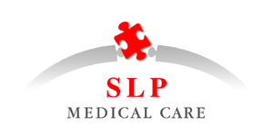 SLP Medical Care GmbH
