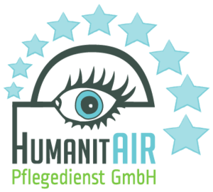 Humanitair Pflegedienst GmbH