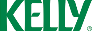 Kelly Services GmbH