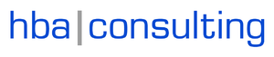 HBA-Consulting AG