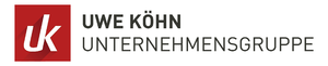 Uwe Köhn Unternehmensgruppe