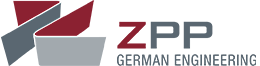 ZPP Ingenieure AG