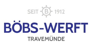 Böbs-Werft GmbH
