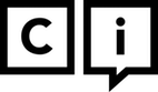 CAPinside GmbH