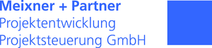Meixner + Partner Projektentwicklung Projektsteuerung GmbH