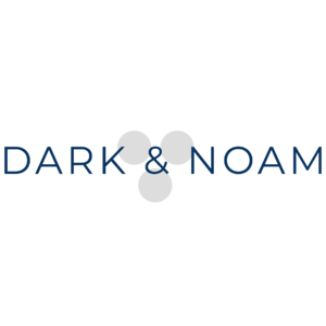 Dark & Noam Deutschland