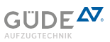 GüDe Aufzugtechnik GmbH