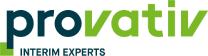 provativ GmbH