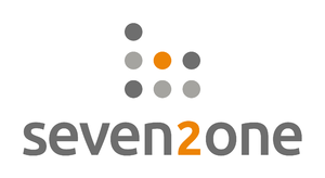 Seven2one Informationssysteme GmbH