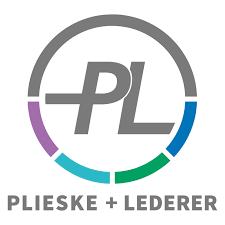 Plieske + Lederer GmbH