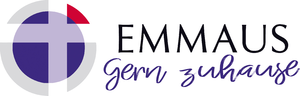 Seniorenzentrum EMMAUS gGmbH