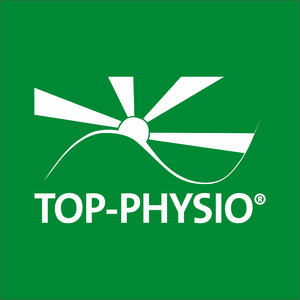 TOP-PHYSIO® GmbH