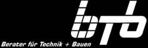 BTB Berater für Technik u. Bauen GmbH & Co. KG