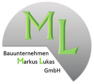 Bauunternehmen Markus Lukas GmbH