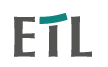 ETL Rechtsanwälte GmbH Rechtsanwaltsgesellschaft