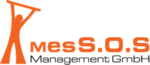 MesS.O.S Management GmbH