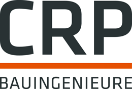 CRP Bauingenieure Gmbh