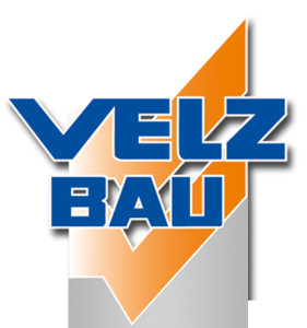 Velz GmbH Bauunternehmung